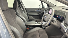 BMW 2 Series 220i MHT M Sport 5dr DCT [Tech Plus Pack] Petrol Hatchback